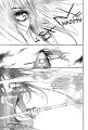 Vampire Knight v10 c44 - 29